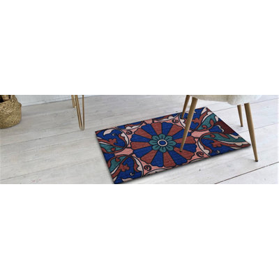 Tapis anti-fatigue Arriane