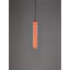 Estela 1 - Light LED Pendant-73116534