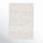 Eurydice Area Rug-1565949660