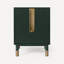 Islamorada 24" Vanity With Quartz Stone Vanity Top-90900134-90900156-90900205