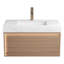 Ensemble de meuble-lavabo grillagé 36 po-124492416-124492418