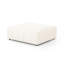 Langham Ottoman-938467646