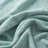 Bath Towels Cotton Blend Bath Towel-1526774235