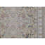 One-of-a-Kind 10'2" X 14' Area Rug