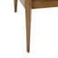 Armchair-1415875794-1345728099
