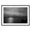 Fog Break - Picture Frame Photograph-628056141-628133113