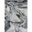 Hannafius Abstract Indoor Rug-2085096182