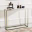 Console 41 po Forelli-429486464
