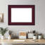 Tableaux d'organisation Canterbury Cherry-764820877