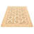 Lahor Wool Oriental Indoor Rug