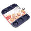 Moule à 12 muffins antiadhésif Zyliss