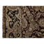 Hand Woven Wool Oriental Area Rug