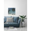1 Piece Wrapped Canvas Wall Art-34437676