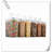 Dianey Food Storage Container