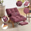 Upholstered Armless-1939640140