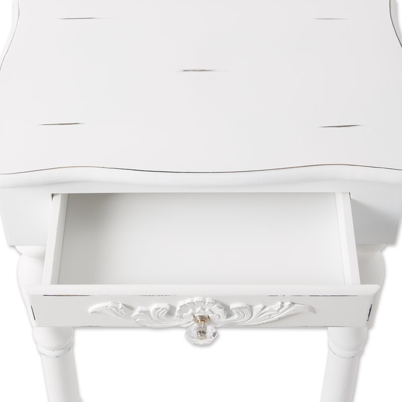 Kutztown End Table