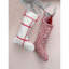Chaussette de Noël