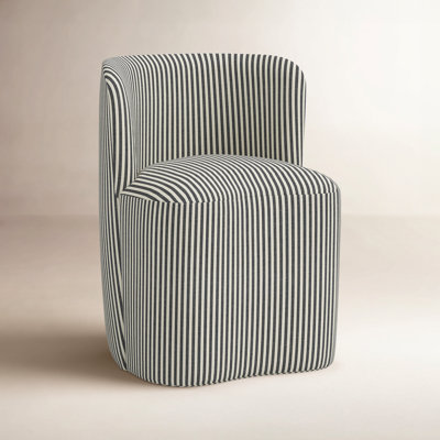 Stoffer Home x Cloth & Company Gail Dining Chair