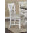 Joanie Dining Set-104701849-104701850