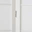 Bastian Room Divider-42184571-43392162