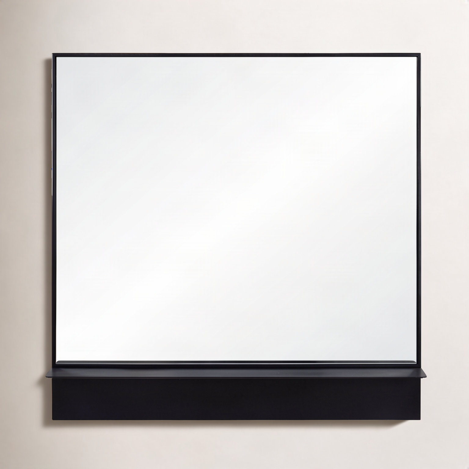 Streeter 35 " Mirror