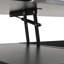 Table basse à plateau relevable Aroa-128835504