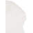 Martinette Performance Solid Color Rug-33440640