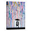 « touche » par marc allante, reproduction d’art sur toile-14685797-74250147-74250149