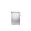 ILVE Nostalgie II 30 in Dual Fuel Range-1116008368-1116008330
