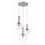 Bubbles 3 - Light Pendant-1661302438-1661302439
