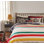 Pendleton National Parks  Blanket