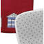 Holland Memory Foam Non-Slip-1473233680-1473233695