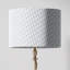 Drum Lampshade In Seedling-611410990-615349854