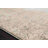 Elzira Damask Indoor Rug-1705909677