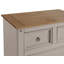 Bridewell Piece Bedroom Set