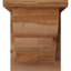 Corbeau Ridgewood avec contre-plaque-32532877-32533355-32570691