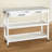 Lombard Kitchen Cart-1507133321-1507133320