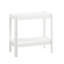 Table de chevet Yonda-866897739