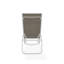 Chaise longue inclinable Gardenella-48934641-48935071