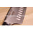 Ergo Chef 6'' Chef's Knife