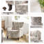 Fauteuil Alikah-92282184