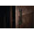 Napoleon The Hayworth Electric Fireplace Media Console