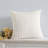 Square Pillow Cover-5010212