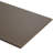 True Story 12'' W x 12'' L Porcelain Throughbody Wall & Floor Tile-37767896