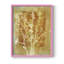 «Pursuit of Happiness», reproduction encadrée - bois massif-603633128-603633133