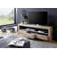 Montreux Unfinished TV Stand for TVs up to 70-41159402