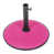 Fuschia is out of stock