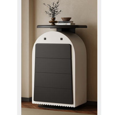 Armoire d'appoint Creative