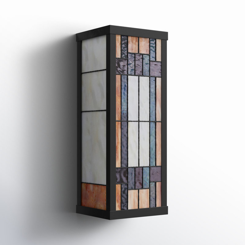 Easthampton Wall Light