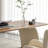 Keltner-406353098